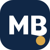 MB Insurance